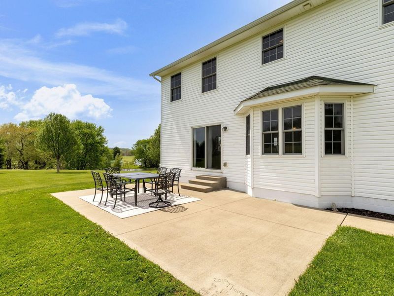 4889 State Route 546 , Mansfield, OH 44904 Photo 63