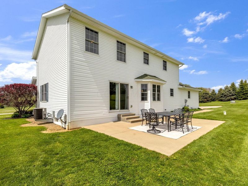 4889 State Route 546 , Mansfield, OH 44904 Photo 64