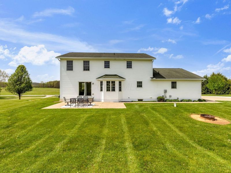 4889 State Route 546 , Mansfield, OH 44904 Photo 65