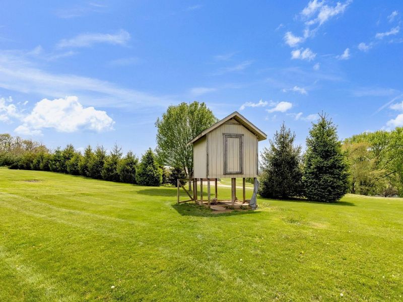 4889 State Route 546 , Mansfield, OH 44904 Photo 66