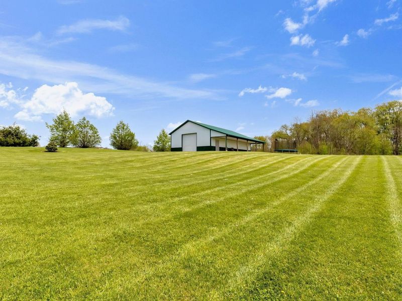 4889 State Route 546 , Mansfield, OH 44904 Photo 68