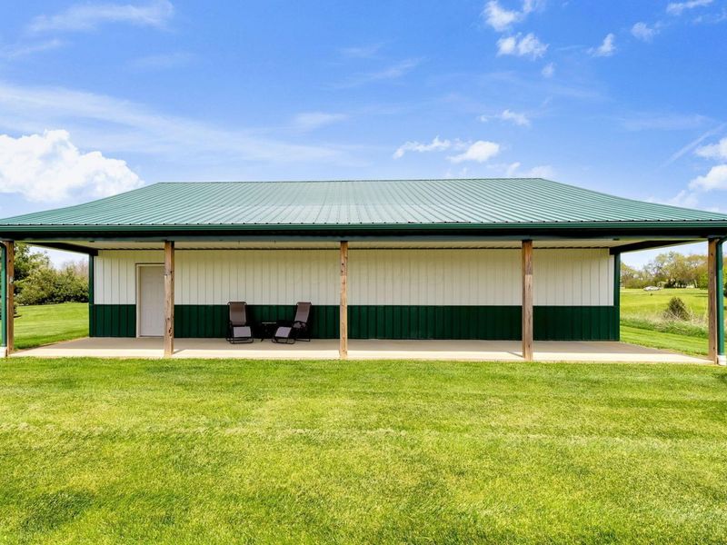 4889 State Route 546 , Mansfield, OH 44904 Photo 7