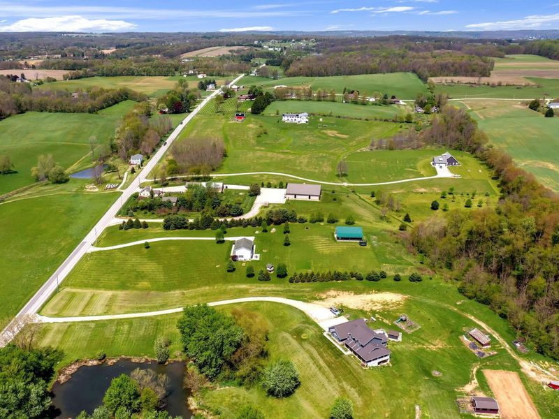 4889 State Route 546 , Mansfield, OH 44904 Photo 73