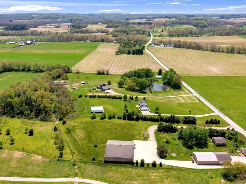 4889 State Route 546 , Mansfield, OH 44904 Photo 74