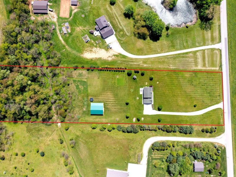 4889 State Route 546 , Mansfield, OH 44904 Photo 76