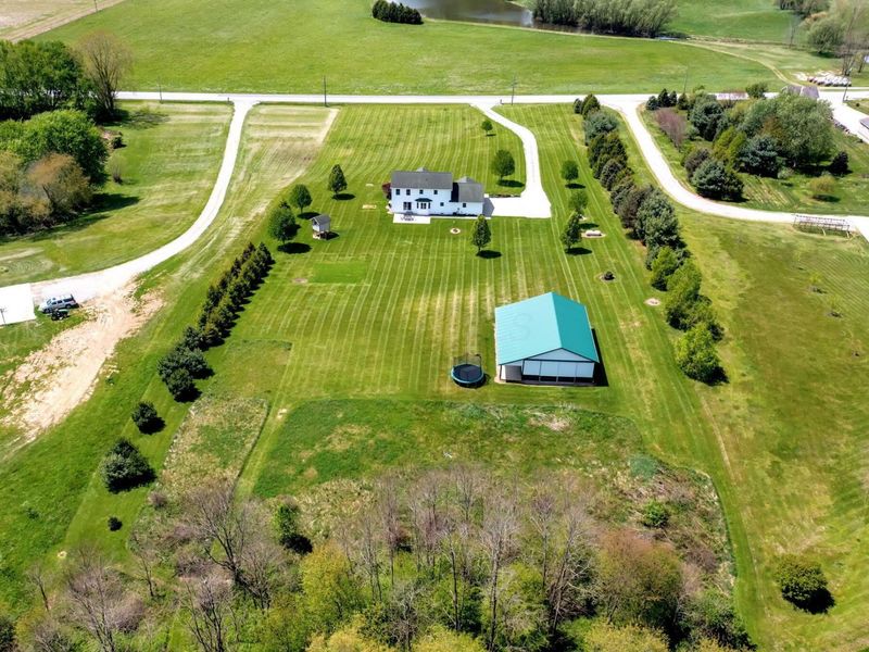 4889 State Route 546 , Mansfield, OH 44904 Photo 78