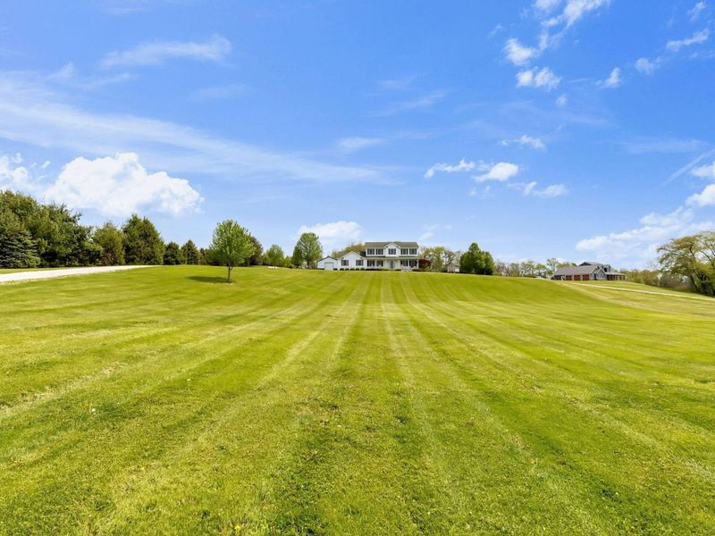 4889 State Route 546 , Mansfield, OH 44904 Photo 8