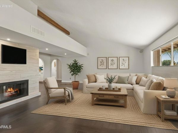4242 E SHEENA Drive, Phoenix, AZ 85032