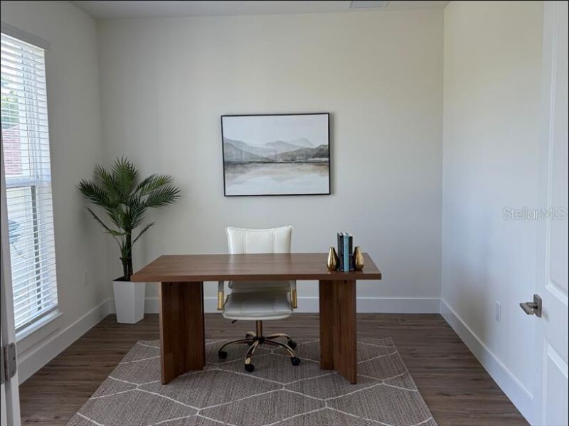 6203 Bolander Terrace , Unit Lot 3, North Port, FL 34287 Photo
