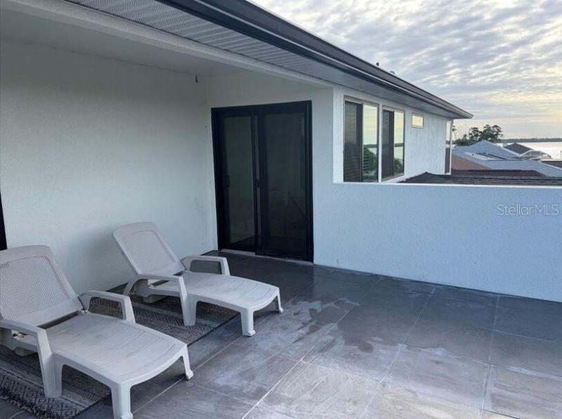 6203 Bolander Terrace , Unit Lot 3, North Port, FL 34287 Photo