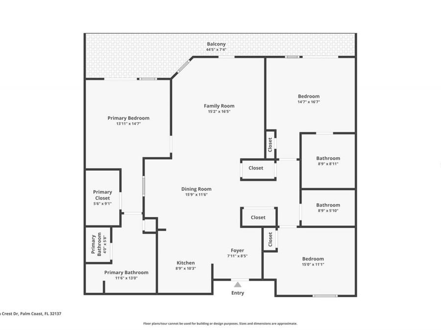 Property Image 5