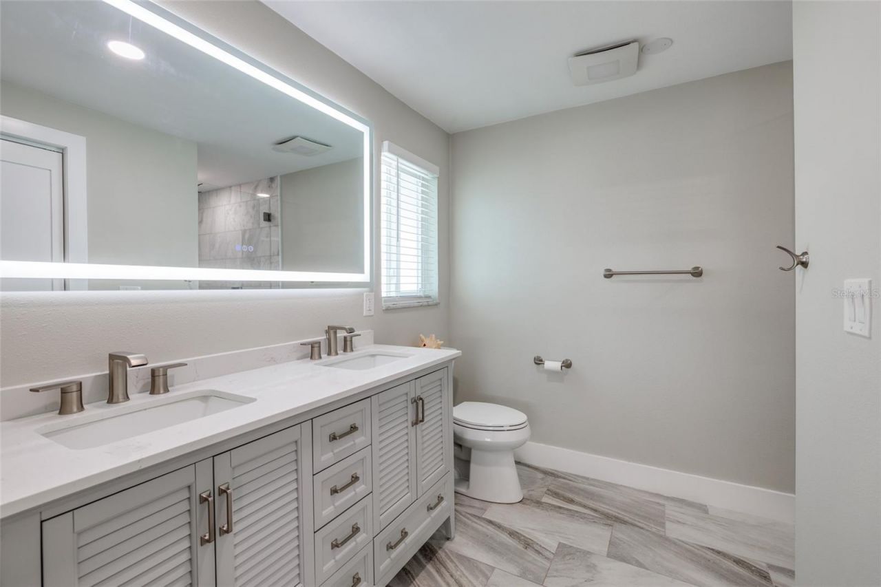 9773 1st Street Ne, Saint Petersburg, FL 33702 Photo