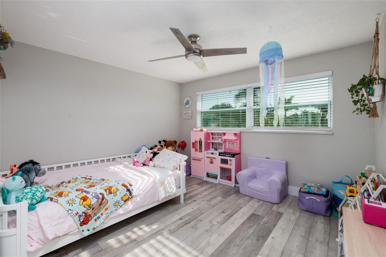 9773 1st Street Ne, Saint Petersburg, FL 33702 Photo