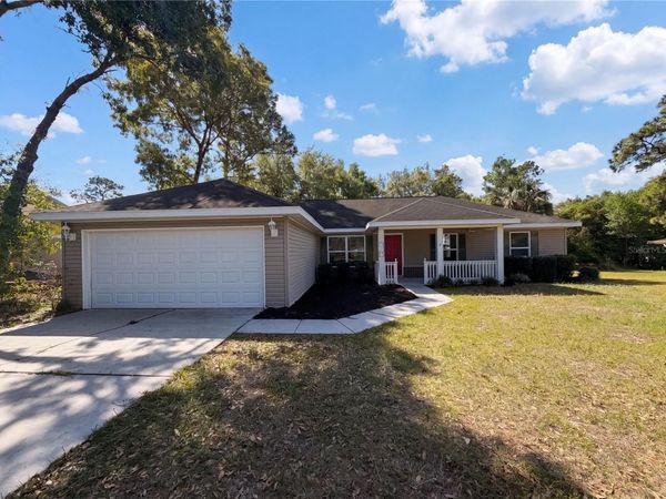 517 BAHIA CIRCLE RUN , OCALA, FL 34472