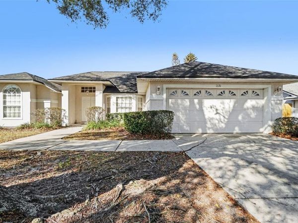 1670 E SPRING RIDGE CIRCLE , WINTER GARDEN, FL 34787