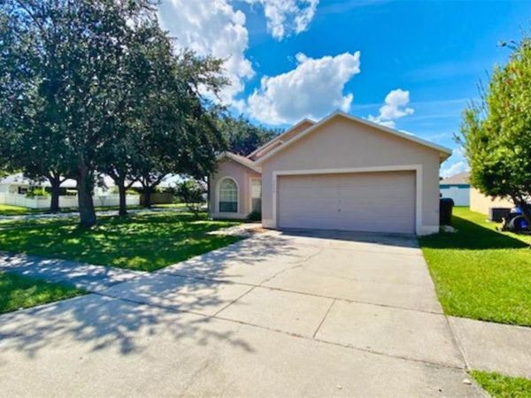 2900 CIALELLA PASS, ST CLOUD, FL 34772