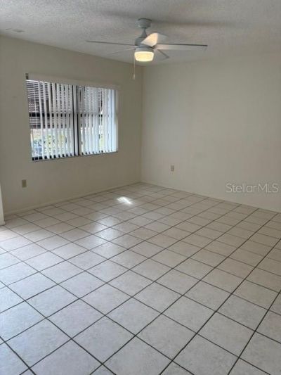 442 N Jefferson Avenue , Sarasota, FL 34237 Photo