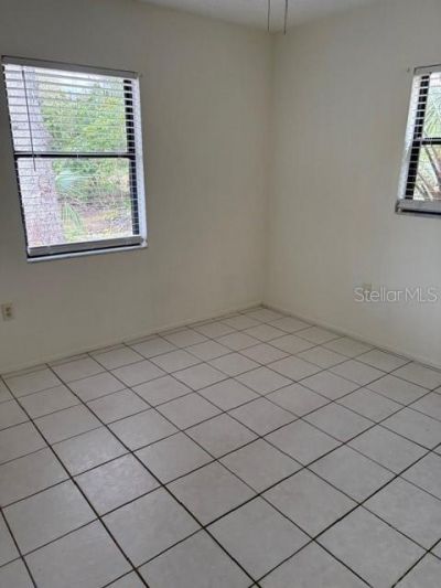 442 N Jefferson Avenue , Sarasota, FL 34237 Photo