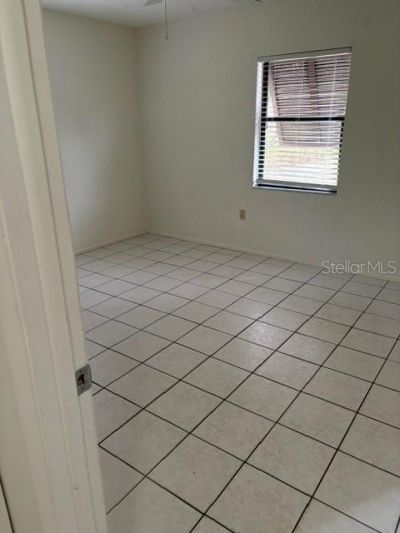 442 N Jefferson Avenue , Sarasota, FL 34237 Photo