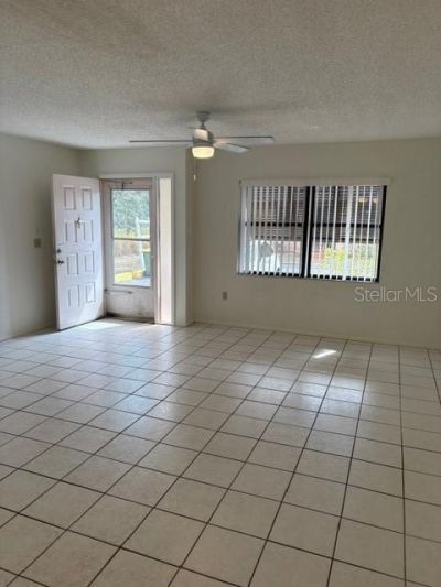 442 N Jefferson Avenue , Sarasota, FL 34237 Photo