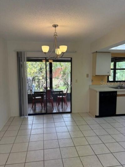 442 N Jefferson Avenue , Sarasota, FL 34237 Photo