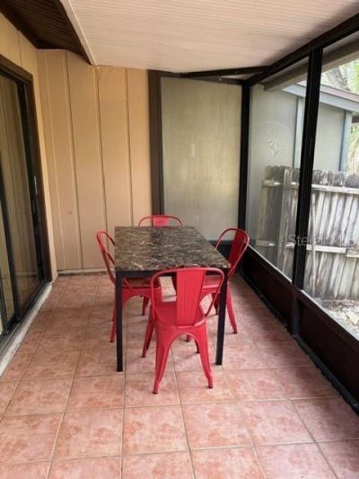 442 N Jefferson Avenue , Sarasota, FL 34237 Photo