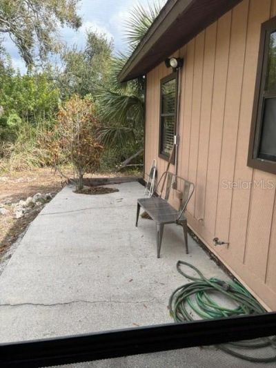 442 N Jefferson Avenue , Sarasota, FL 34237 Photo