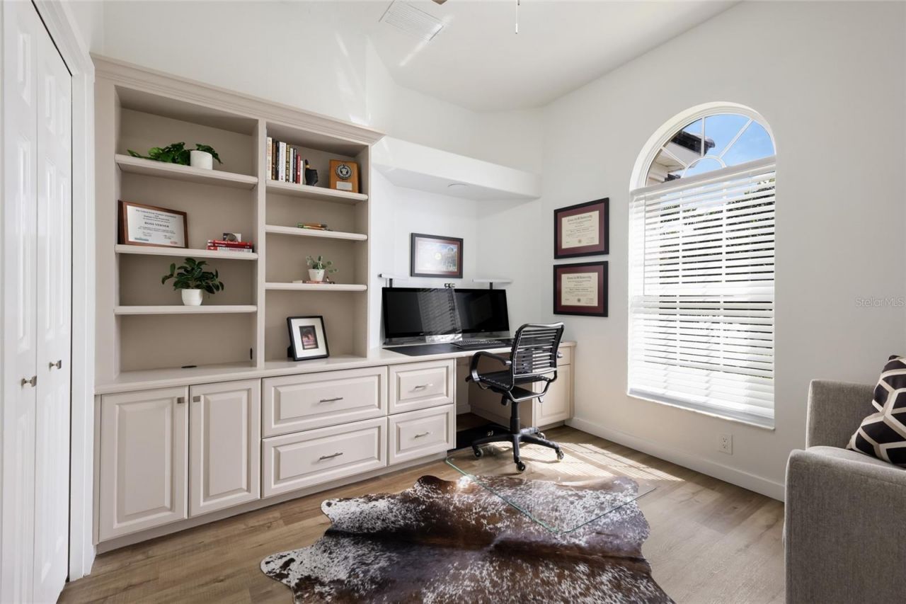8009 Royal Birkdale Circle, Lakewood Ranch, FL 34202 Photo