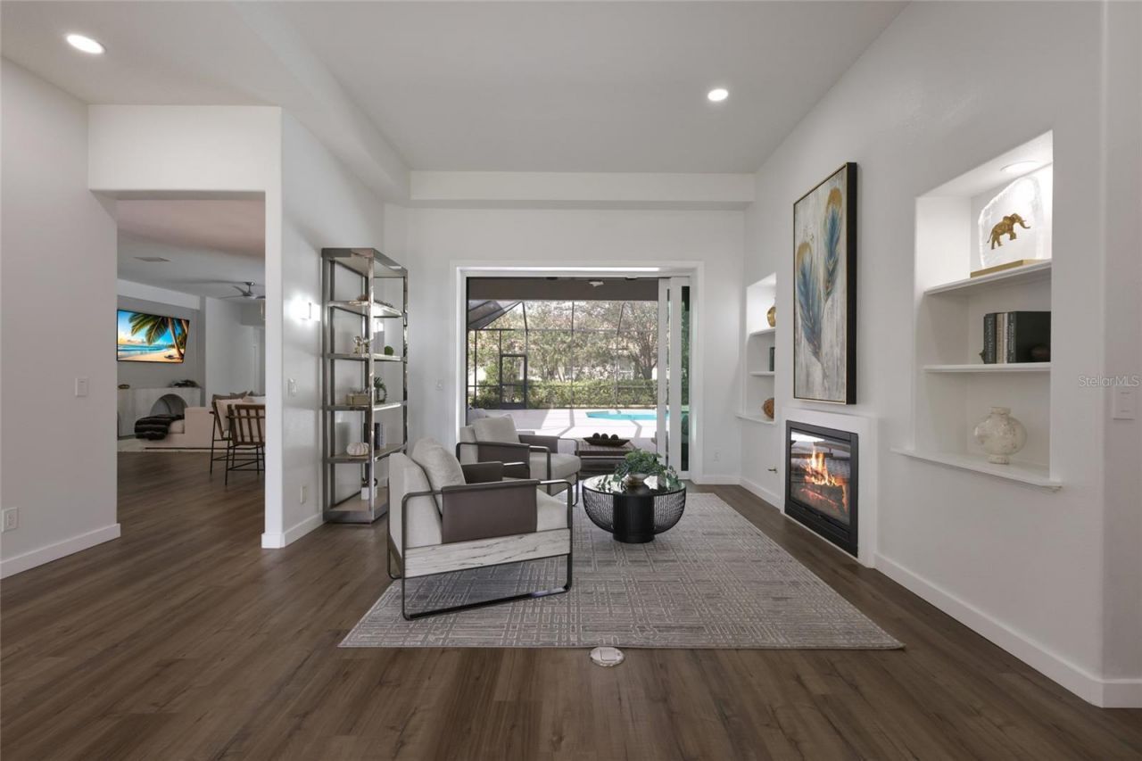 8009 Royal Birkdale Circle, Lakewood Ranch, FL 34202 Photo