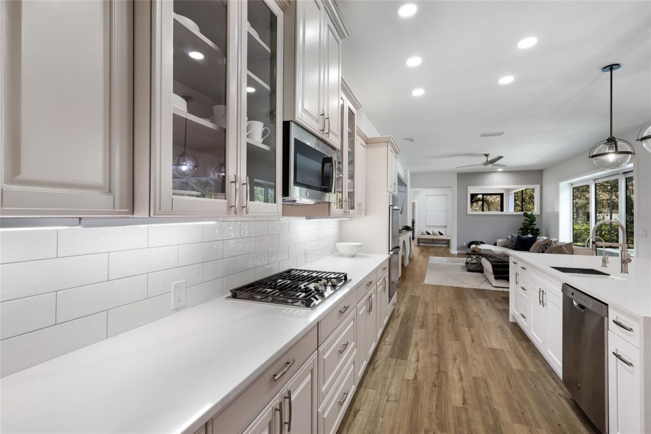 8009 Royal Birkdale Circle, Lakewood Ranch, FL 34202 Photo