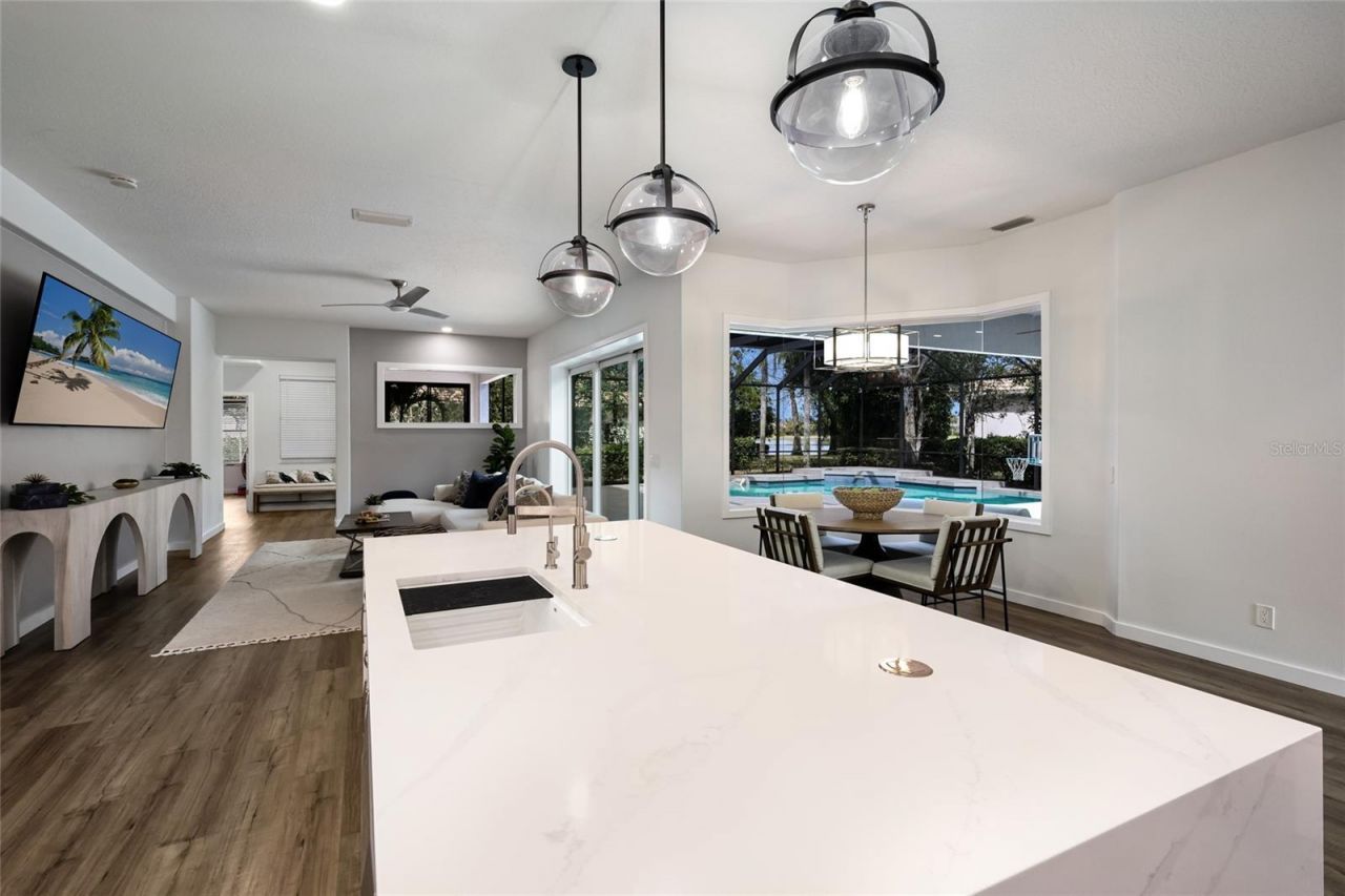 8009 Royal Birkdale Circle, Lakewood Ranch, FL 34202 Photo