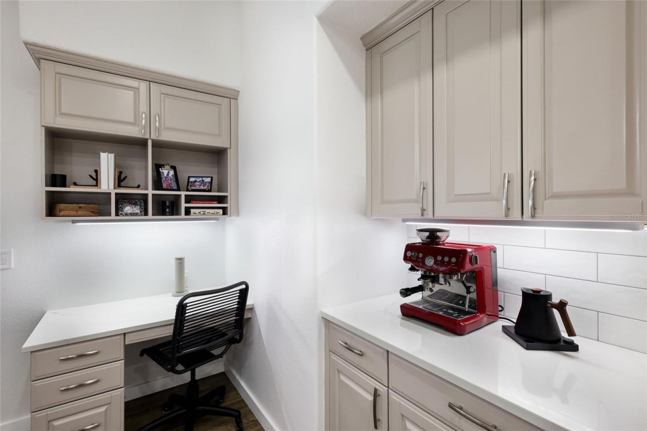8009 Royal Birkdale Circle, Lakewood Ranch, FL 34202 Photo