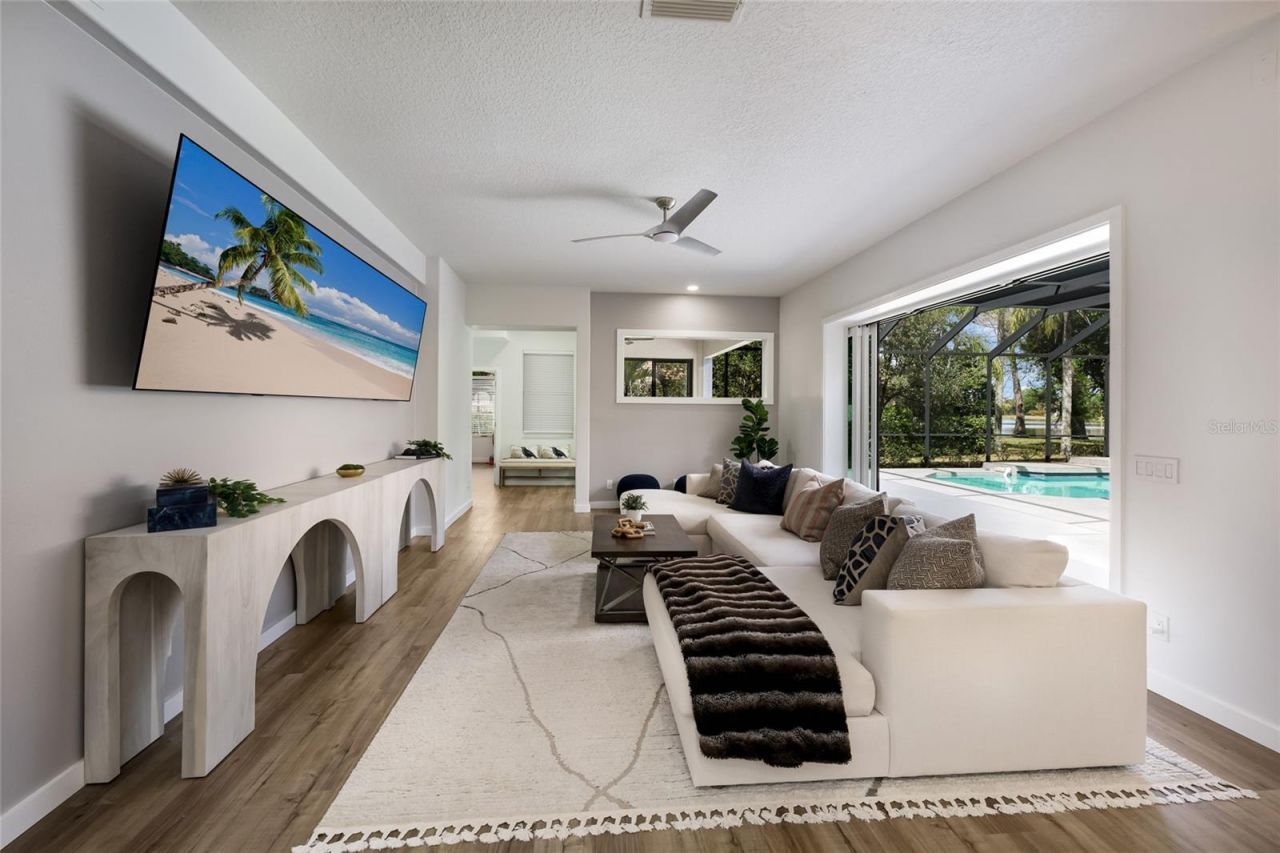 8009 Royal Birkdale Circle, Lakewood Ranch, FL 34202 Photo
