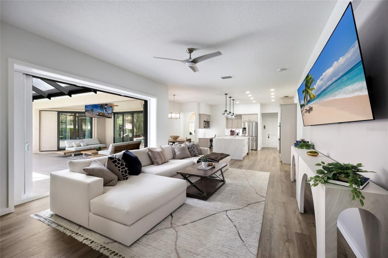 8009 Royal Birkdale Circle, Lakewood Ranch, FL 34202 Photo
