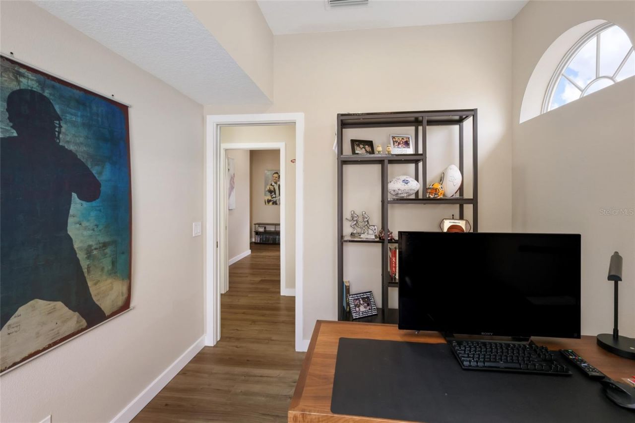 8009 Royal Birkdale Circle, Lakewood Ranch, FL 34202 Photo