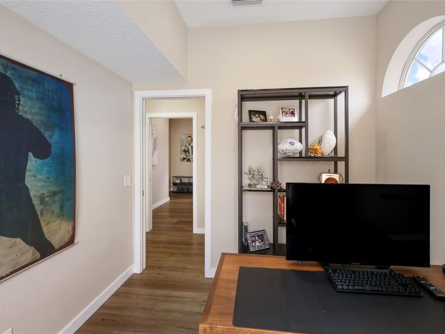 Property Image 60