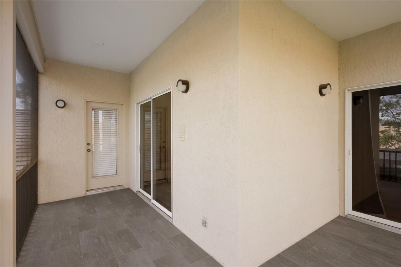 8009 Royal Birkdale Circle, Lakewood Ranch, FL 34202 Photo