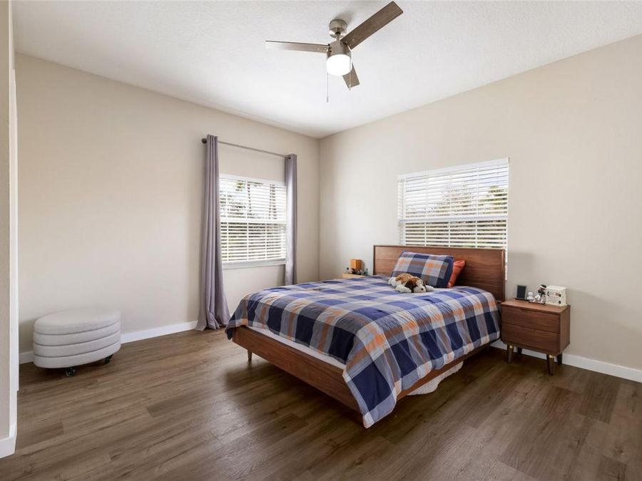 Property Image 68