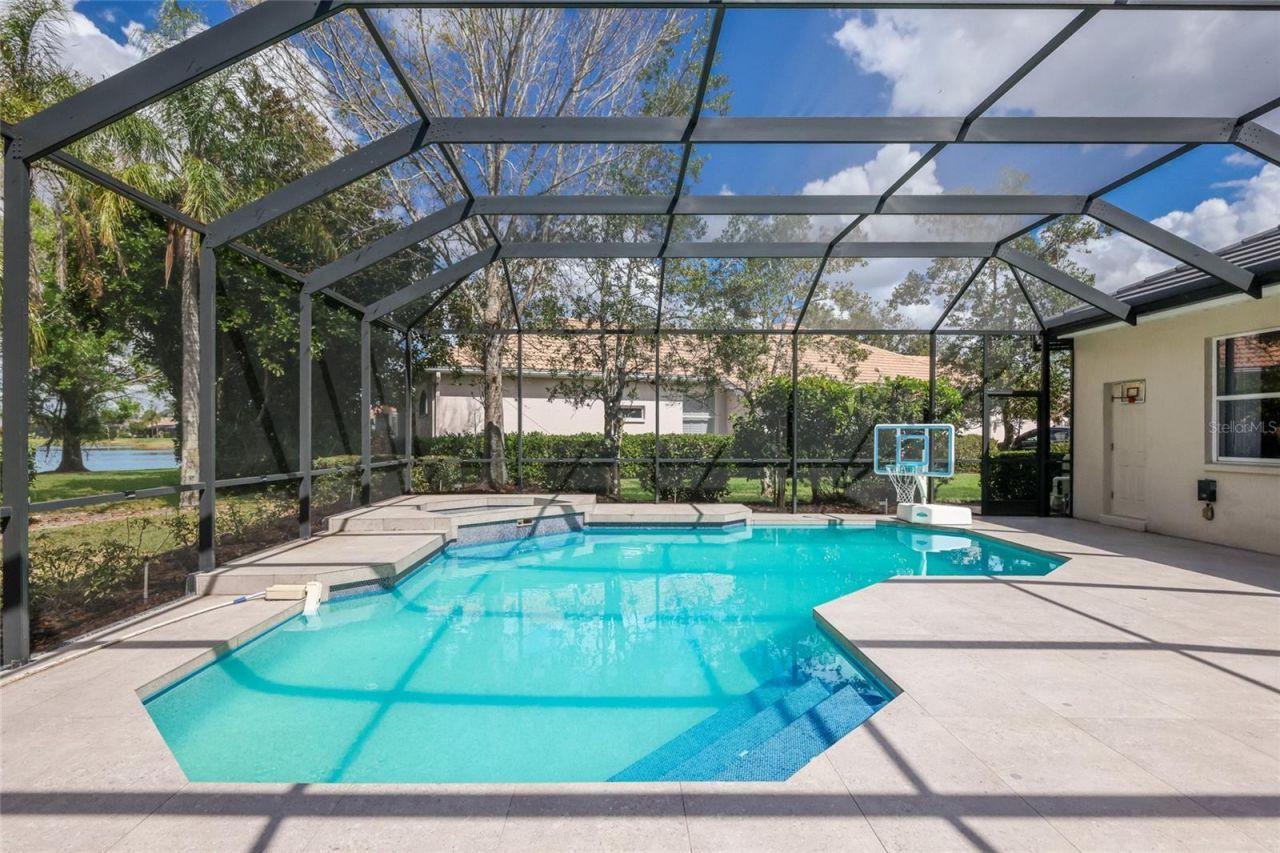 8009 Royal Birkdale Circle, Lakewood Ranch, FL 34202 Photo