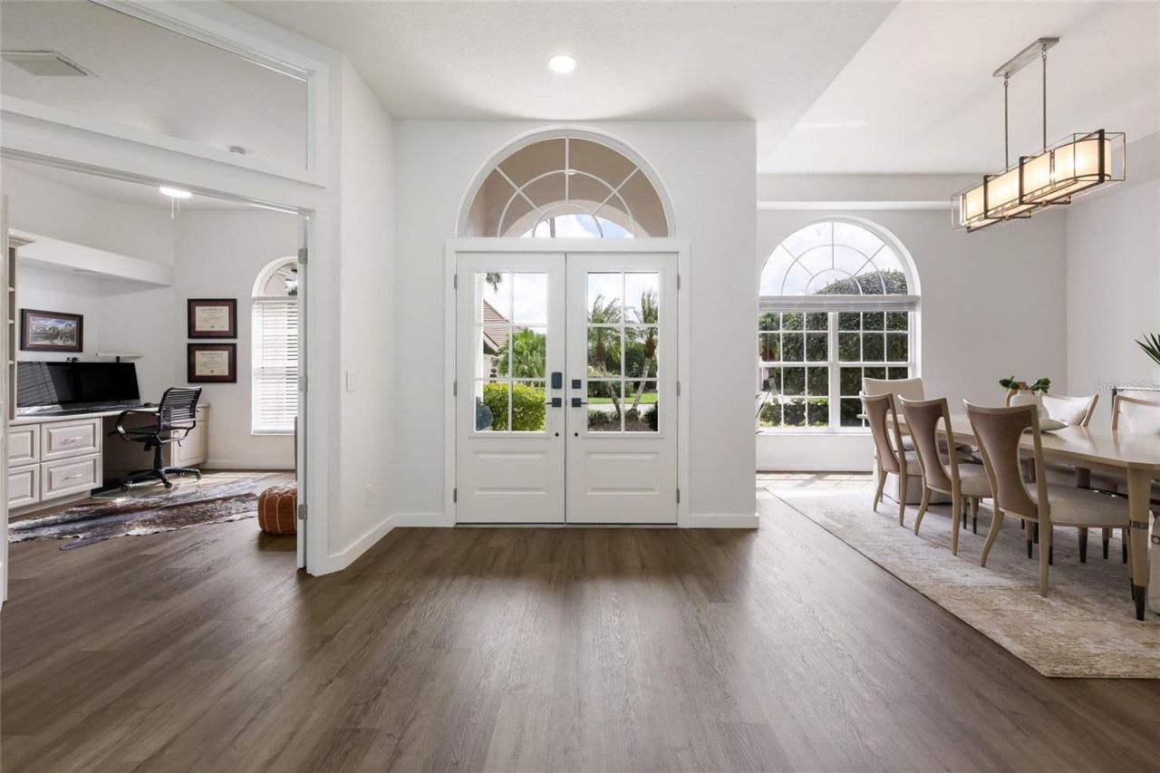 8009 Royal Birkdale Circle, Lakewood Ranch, FL 34202 Photo