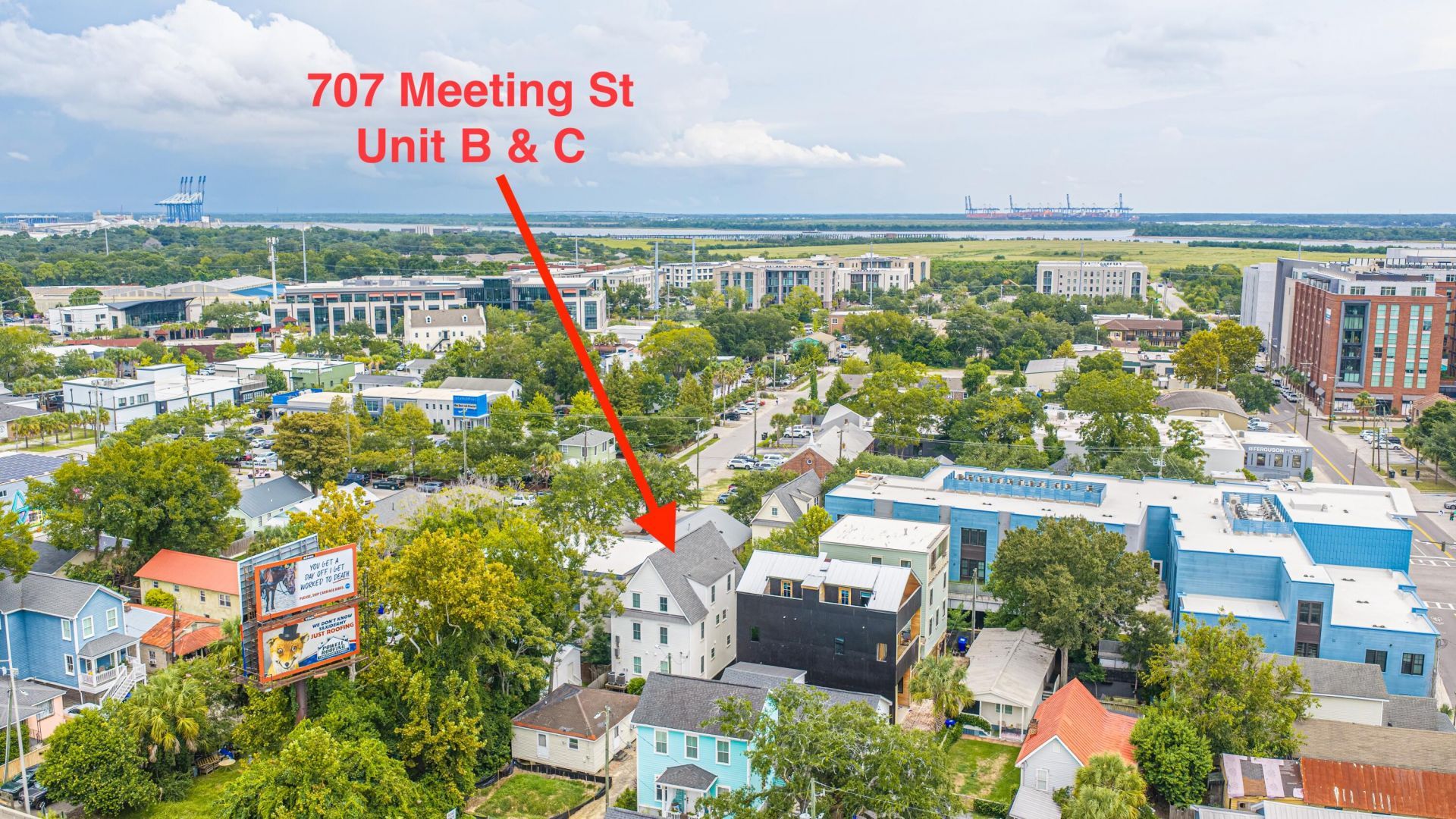 707 Meeting Photo 24