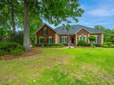 8608 Timbermarsh Lane, North Charleston, SC 29420
