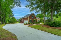 8608 Timbermarsh Lane photo 4