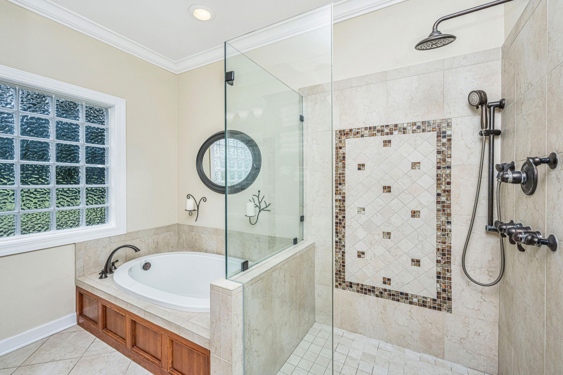 8608 Timbermarsh Lane Photo 29