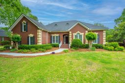 8608 Timbermarsh Lane photo 4
