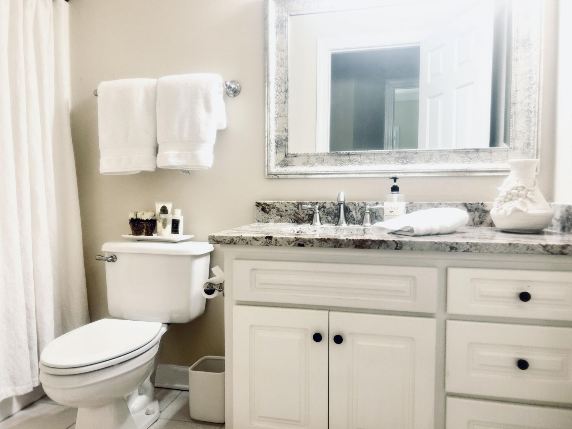 8608 Timbermarsh Lane Photo 37