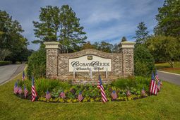 8608 Timbermarsh Lane photo 4