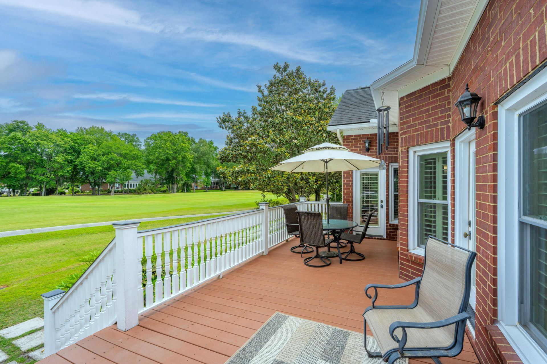8608 Timbermarsh Lane Photo 47