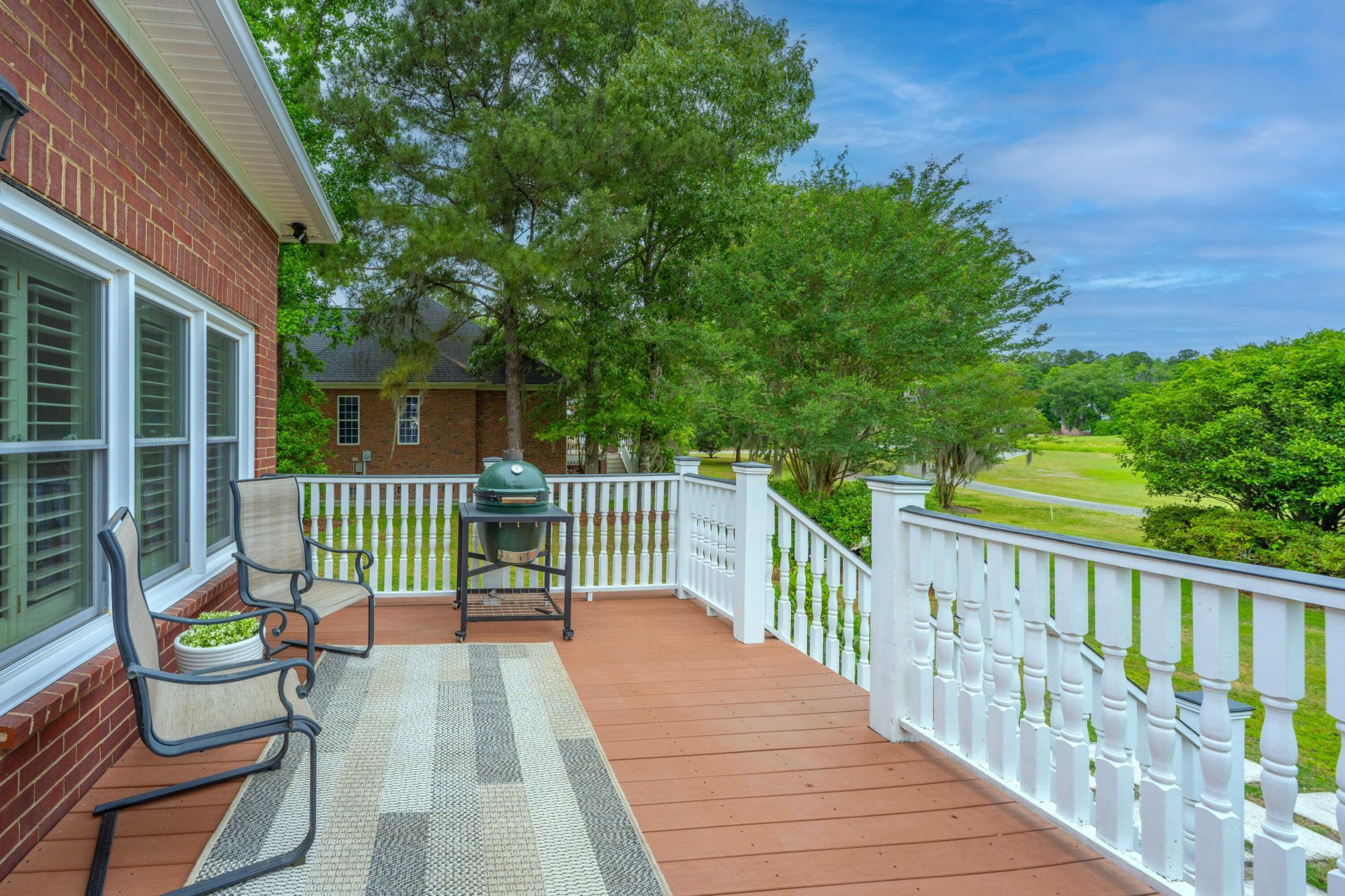 8608 Timbermarsh Lane Photo 48