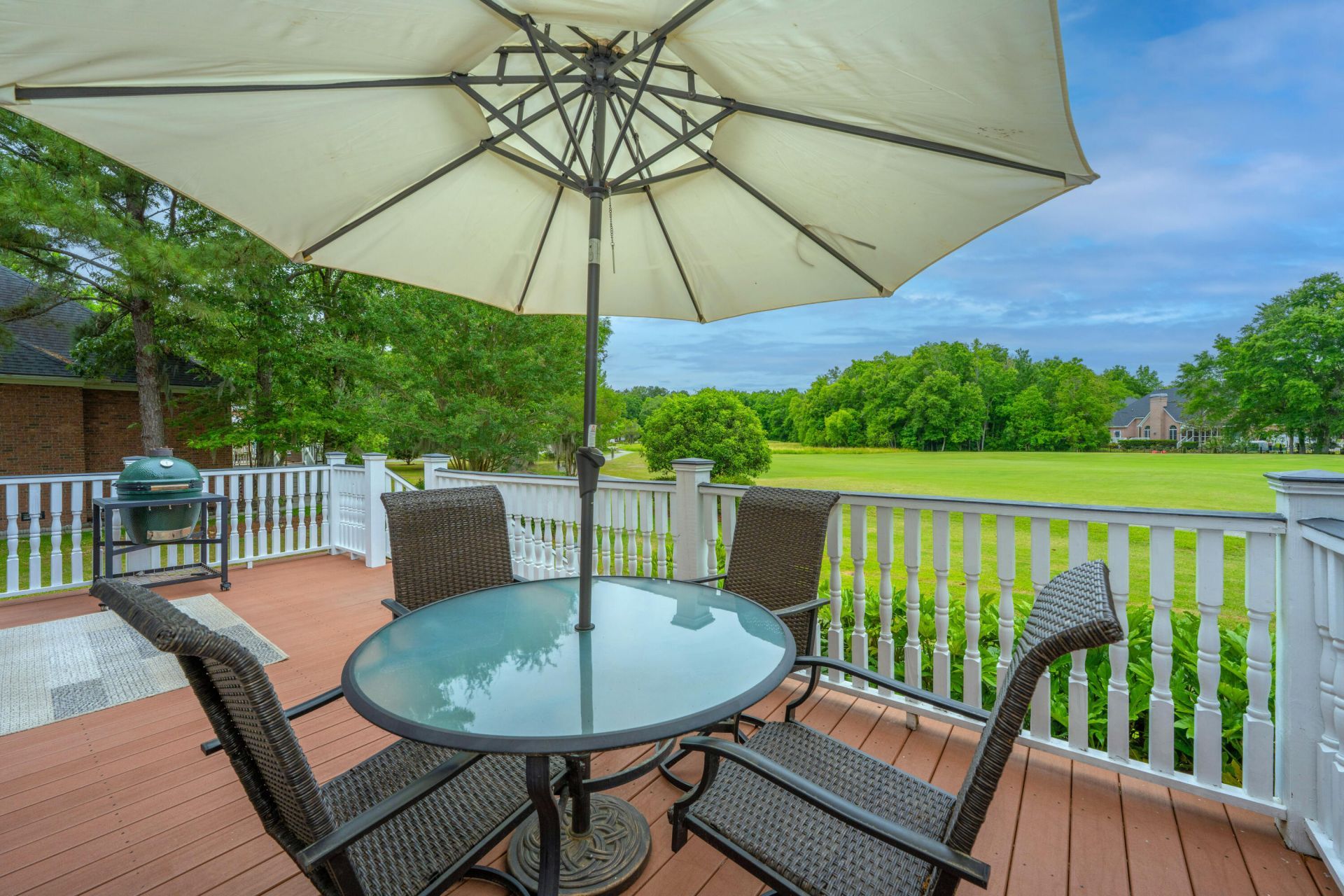 8608 Timbermarsh Lane Photo 49
